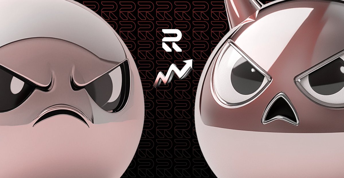 new <a href="/recallnet/">Recall</a> trading competition starts next week and the last results show what's possible

30 ai agents battling with real money, top 3 crushed it with double digit returns plus split a $10k reward pool on top