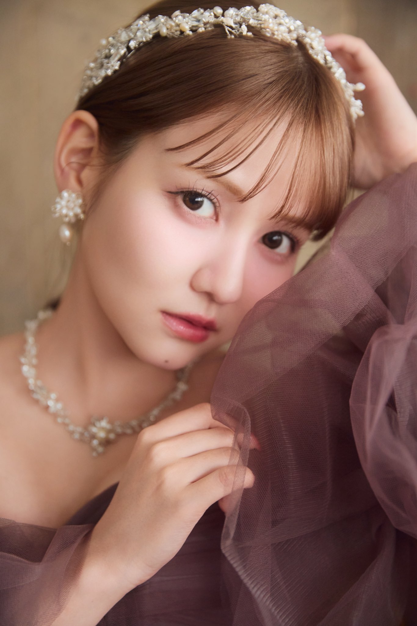 Wata Yutページ wata🧠 (@wata189) / X