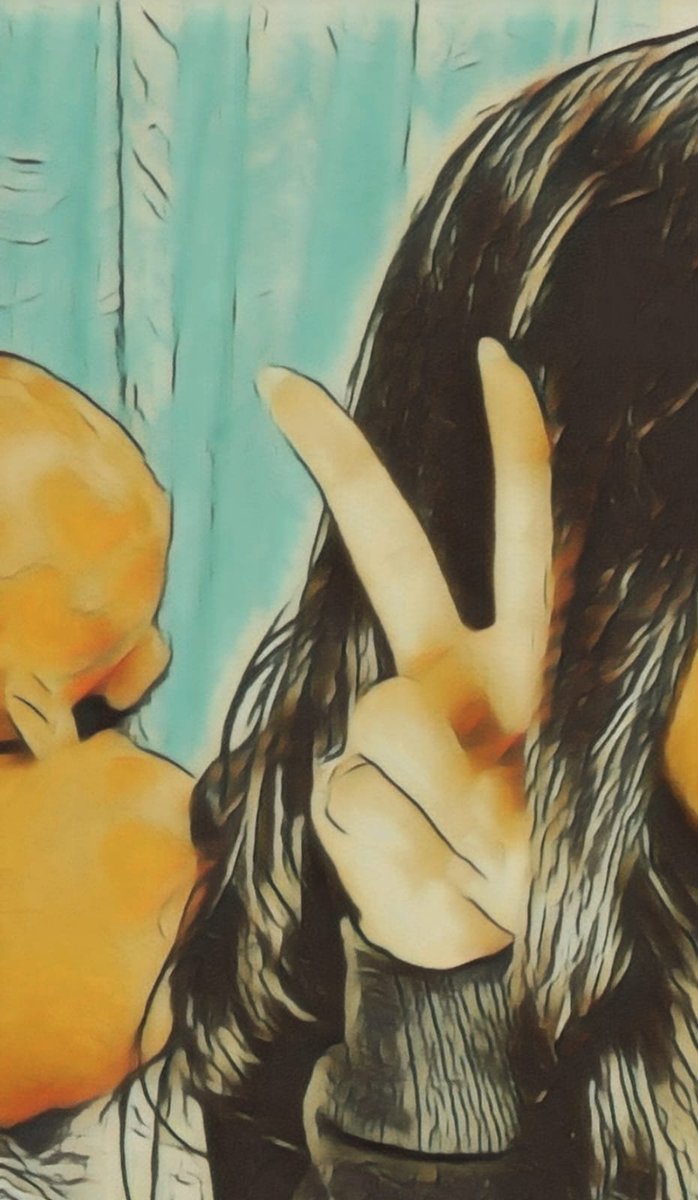 Koi sponsor nhi mila😔 
toh socha khud hi khud ko promote kar doon 😭
Main achhi hun👈
active hun 🫡
thodi toxic bhi hoon 😂
Follow karo🙏 
<a href="/anu88608/">Anu Sharma</a> 😜
Aaj ka kaam
✔ Khud ki tareef karna🙈
✔ Khud ka promo krna🫡
✔ Aap sbko follow karne ka order dena 👈

#TwitterPeStarBanungi