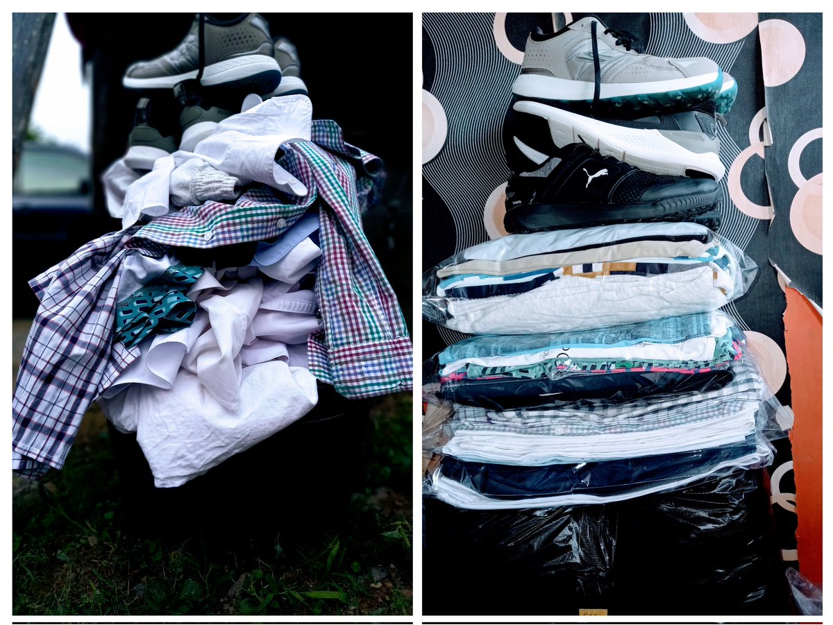 Check out our amazing before and after transformations!!!