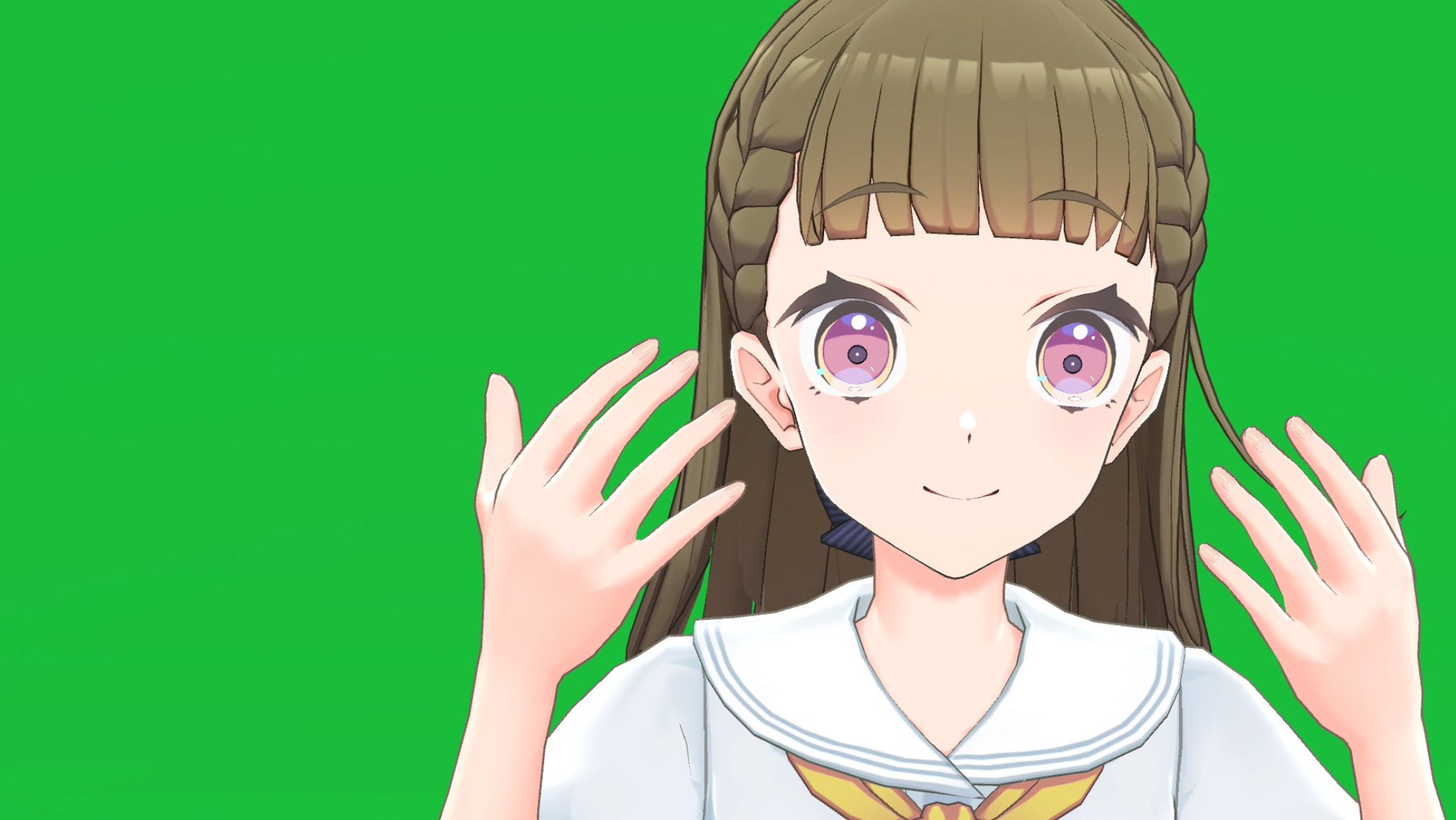 ゆゆきち🪷 on X: 
