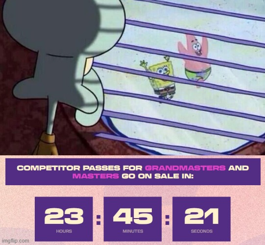 Haiden (@haidentft) on Twitter photo 