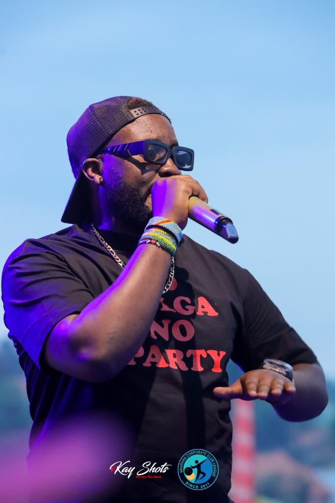 No Belga no party 🎤🎤🔥