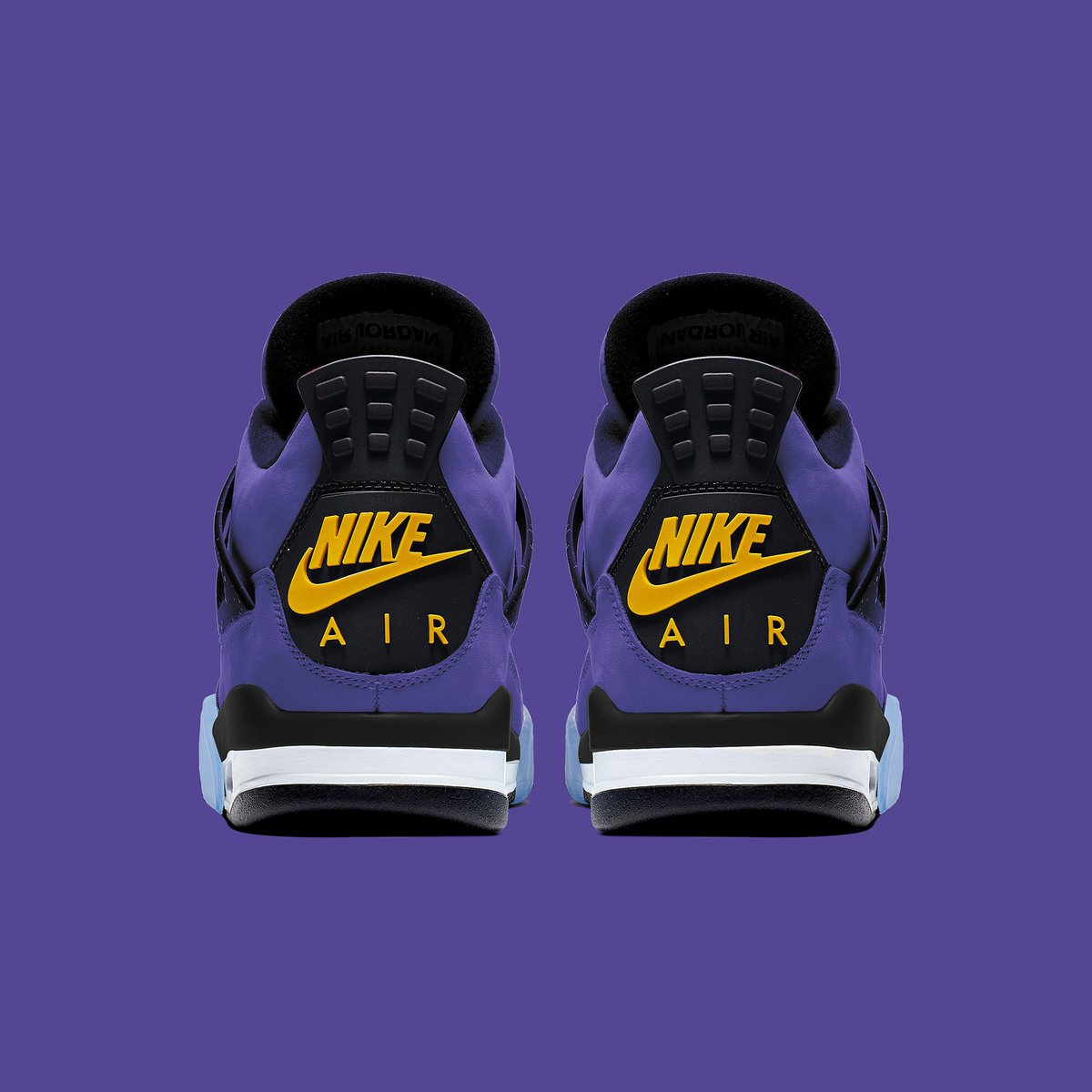 House of Heat° tweet media