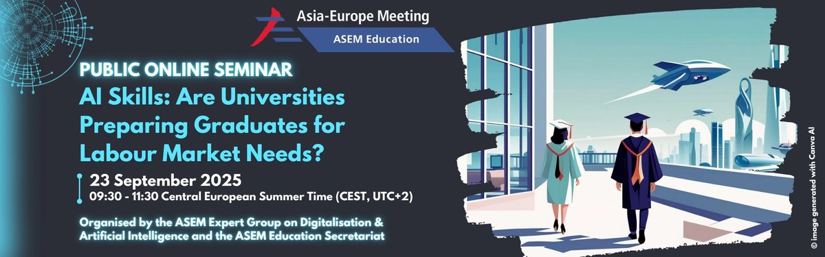 NA DAAD 🇪🇺 tweet media