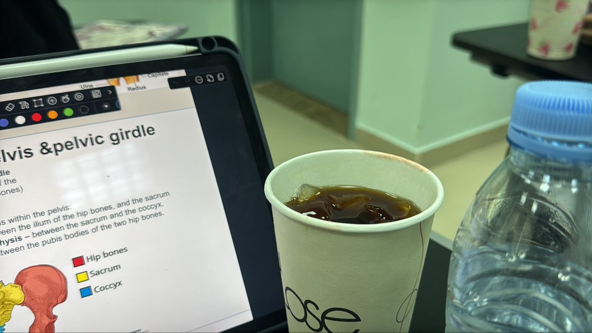 First day of third week ❤️‍🩹