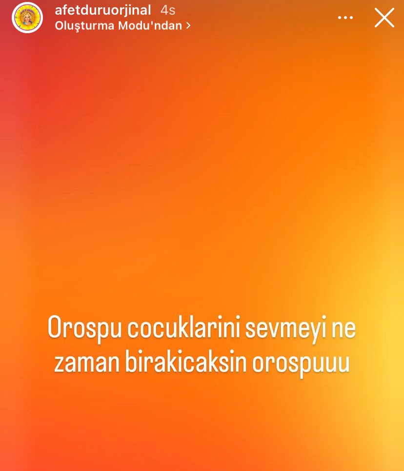 sikloron (@sikloron) on Twitter photo 