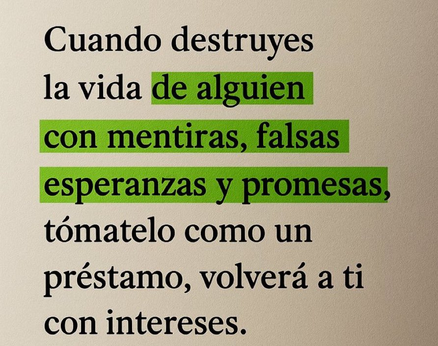 Tu lengüita, gilipollas