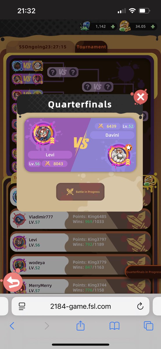 Fabio Davini tweet media