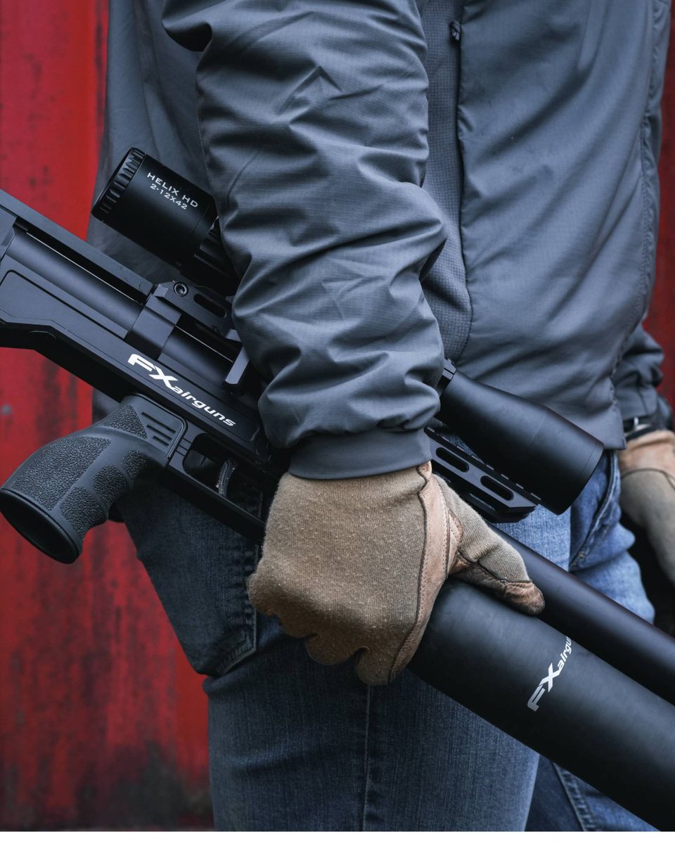 Sportsman Gun Centre tweet media