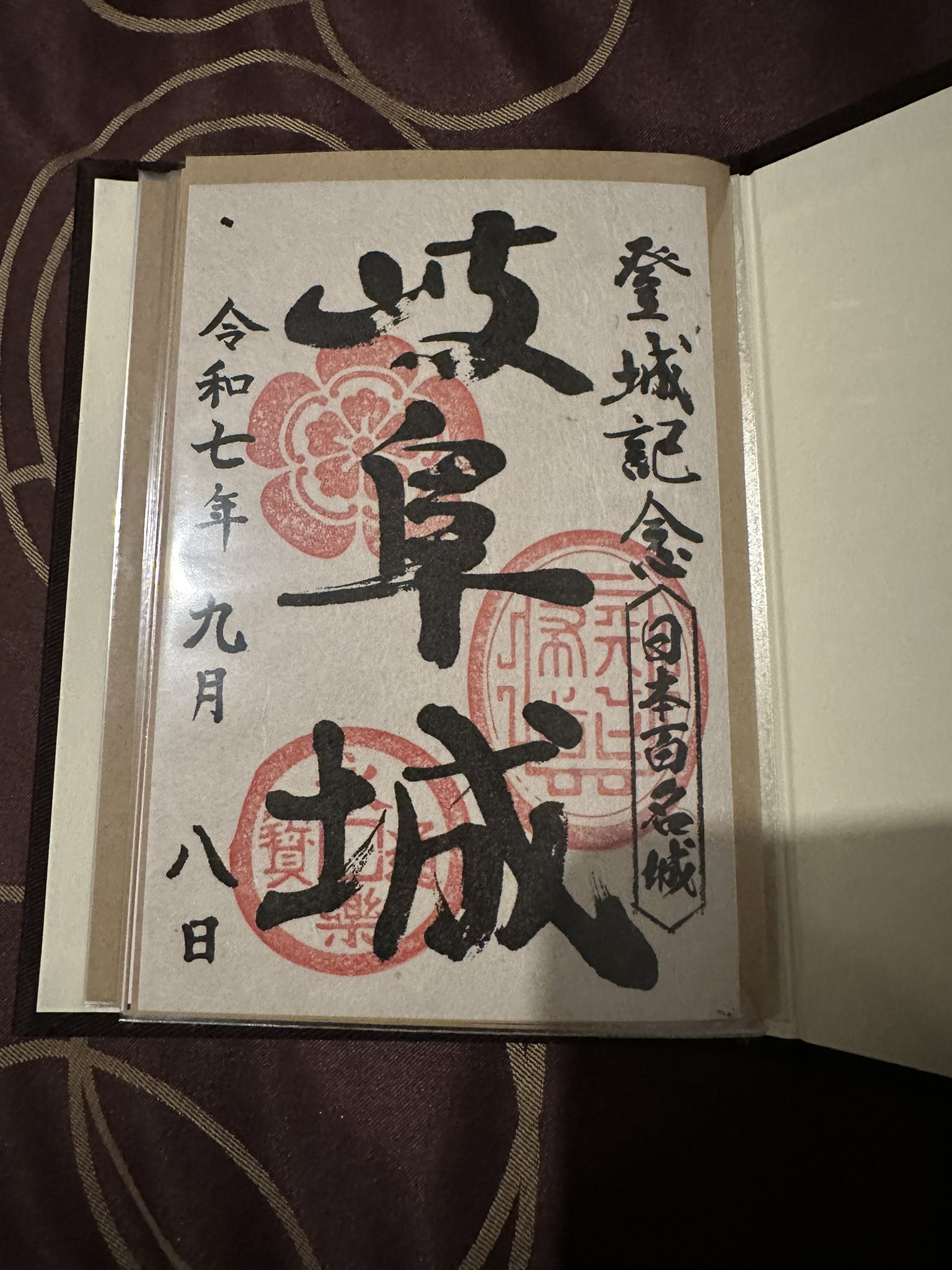 暗闇で光る❕ ボグリンズ/ ダークロード: ボグ・オー・ボーンズ パペット Amazon.co.jp: 暗闇で光る ボグリンズ ダークロード ボグ・オー