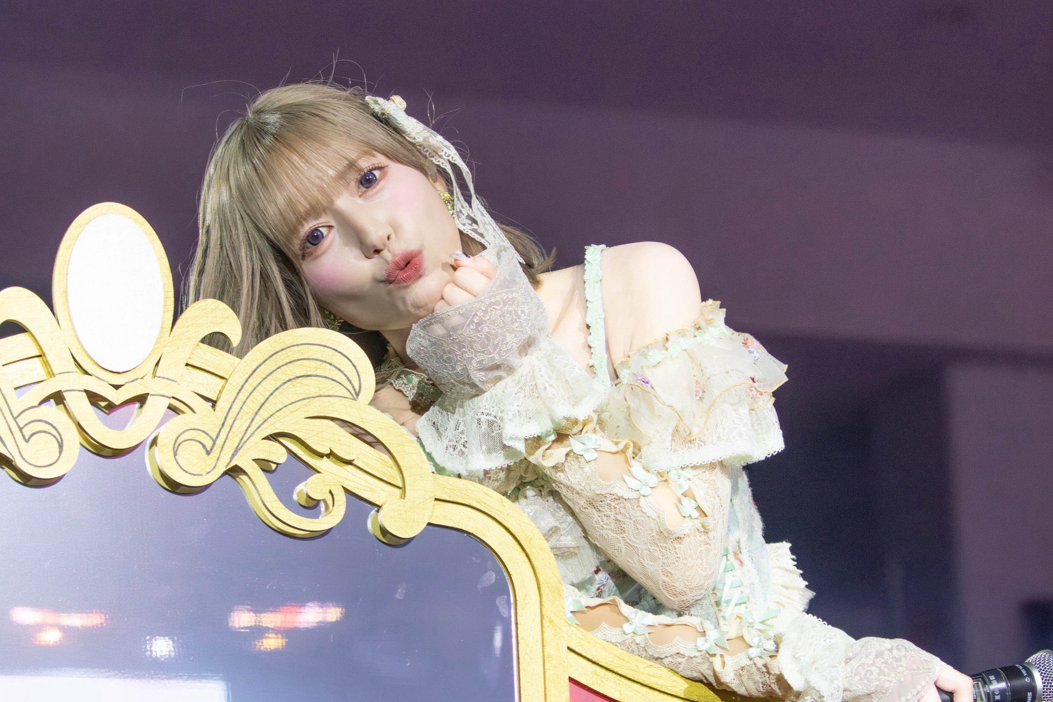 諸橋沙夏さん本人作成カレンダー他激レアセット【定額払い可】 諸橋沙夏さん本人作成カレンダー他激レアセット【定額払い可】