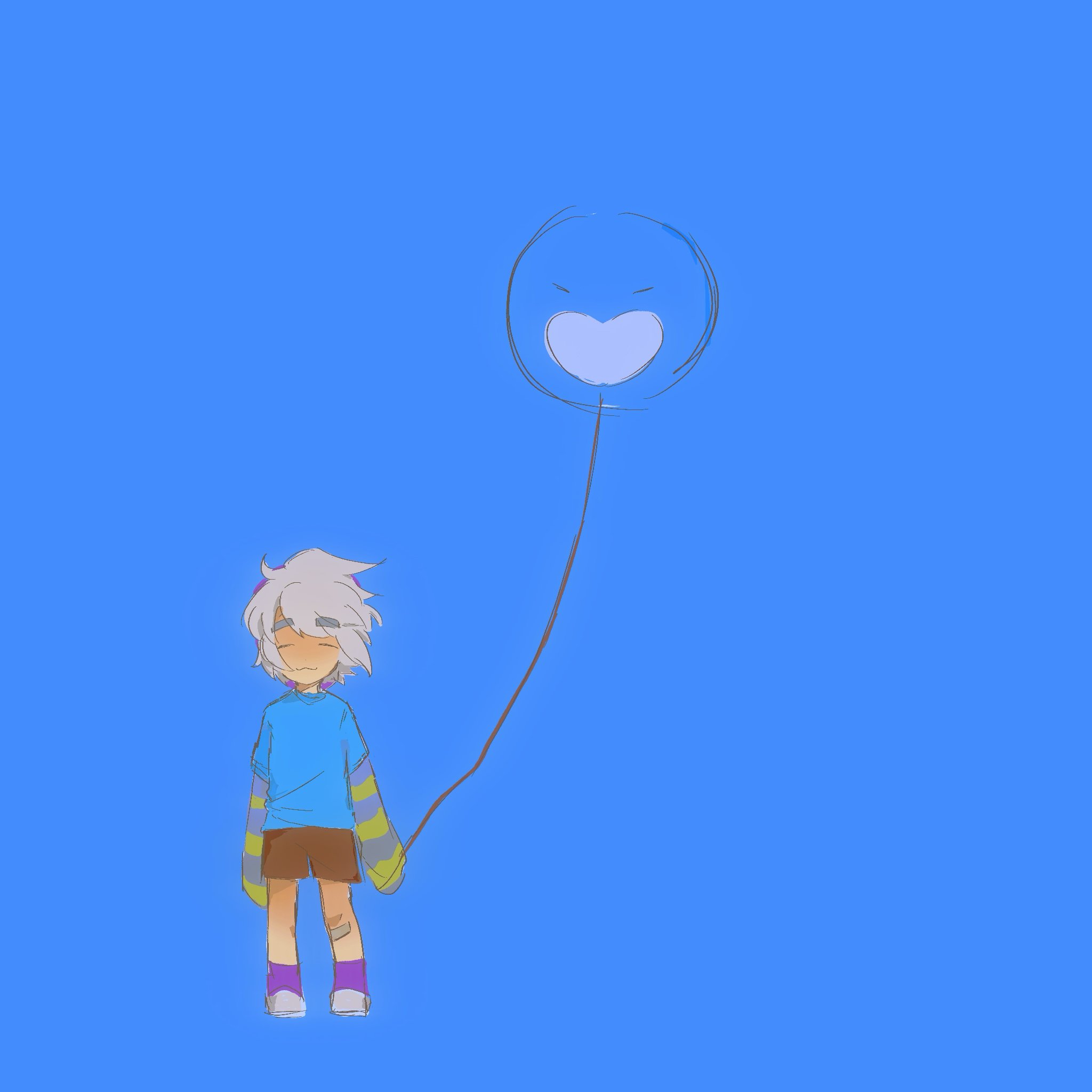 ゆき❄ SCHLITZE（フーディー） – YUKI オフィシャルオンラインストア