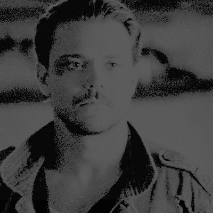 𝐖𝐄 𝐂𝐀𝐍'𝐓 ᴬ̲ᴸ̲ᴸ̲ 𝐁𝐄 𝑺𝑨𝑰𝑵𝑻𝑺. tweet media