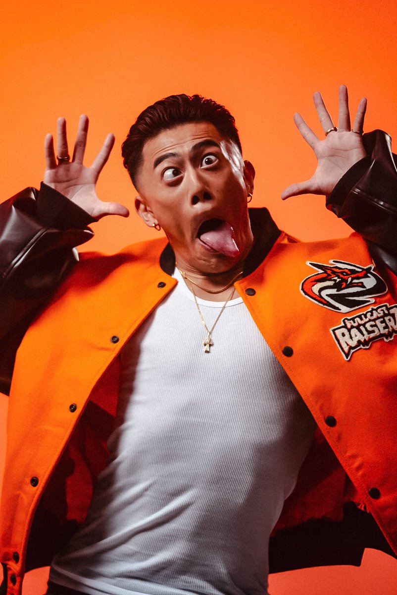 どれがいいですかね？🤔