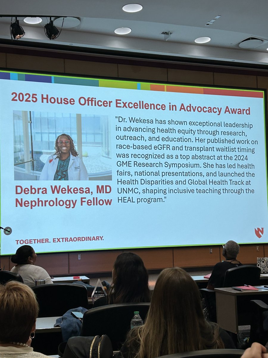 UNMC Kidney tweet media