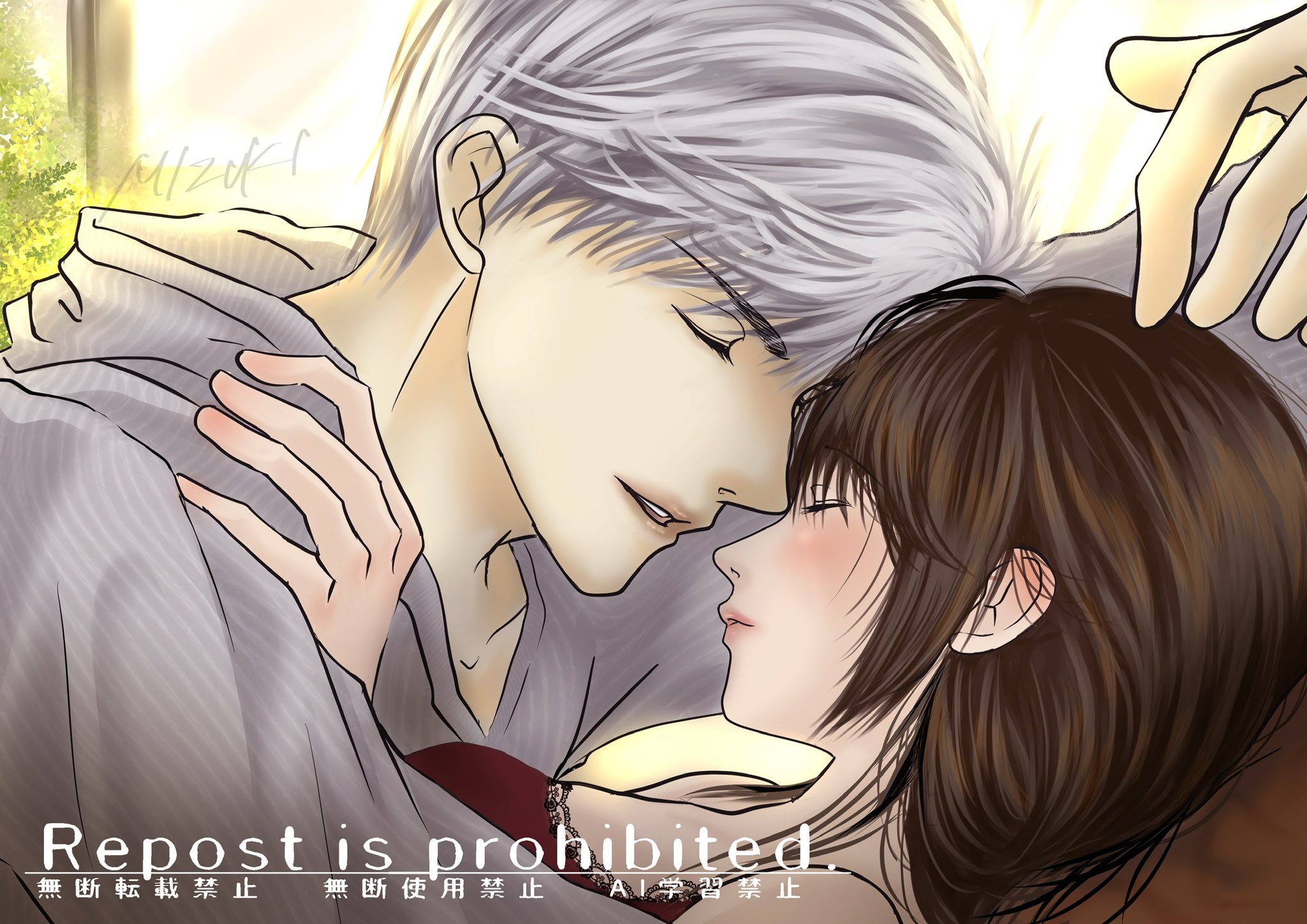 kokoココ (@koko240124) / X