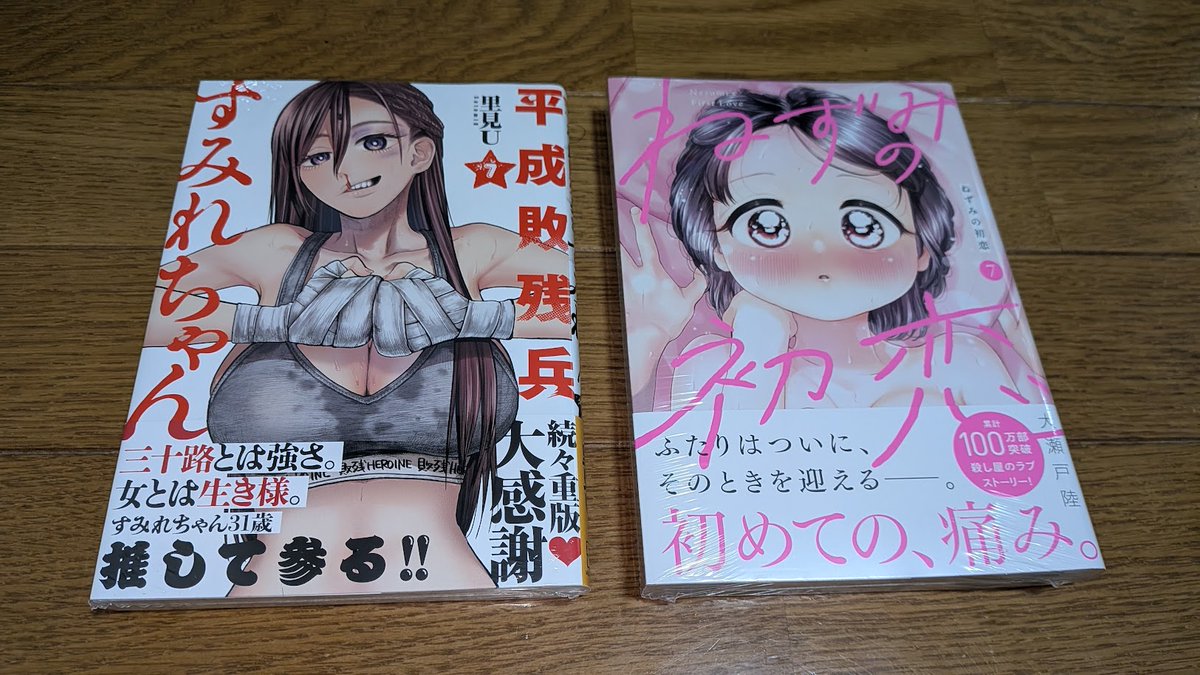 パラレルパラダイト 81LoBqDcz4L._UF350,350_QL50_.jpg