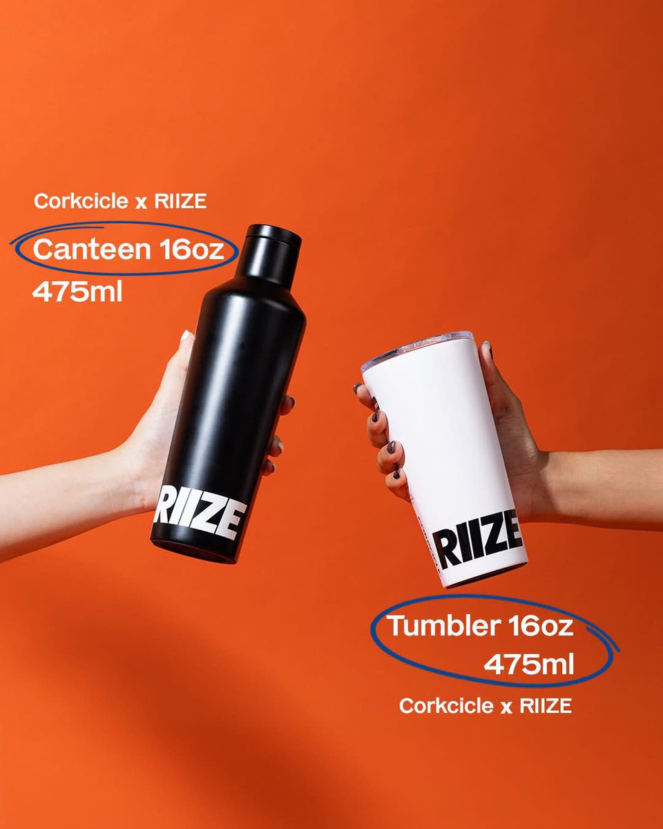 Yang mau PO bisa dm acu