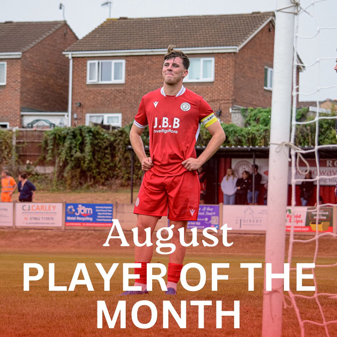 Parkgate Football Club tweet media