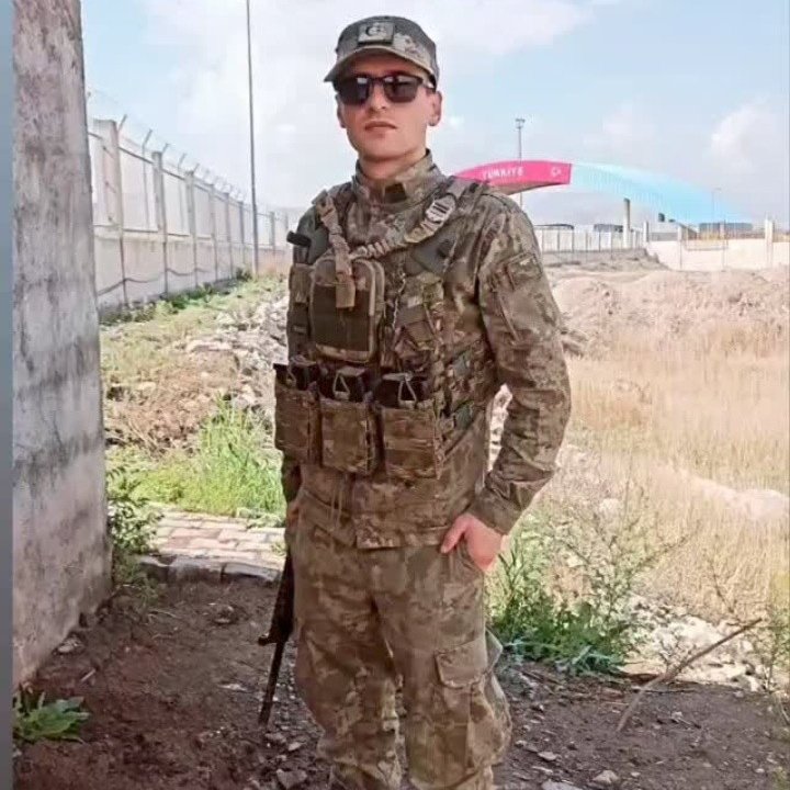 Mustafa AĞCA (@mustafaagca01) on Twitter photo 