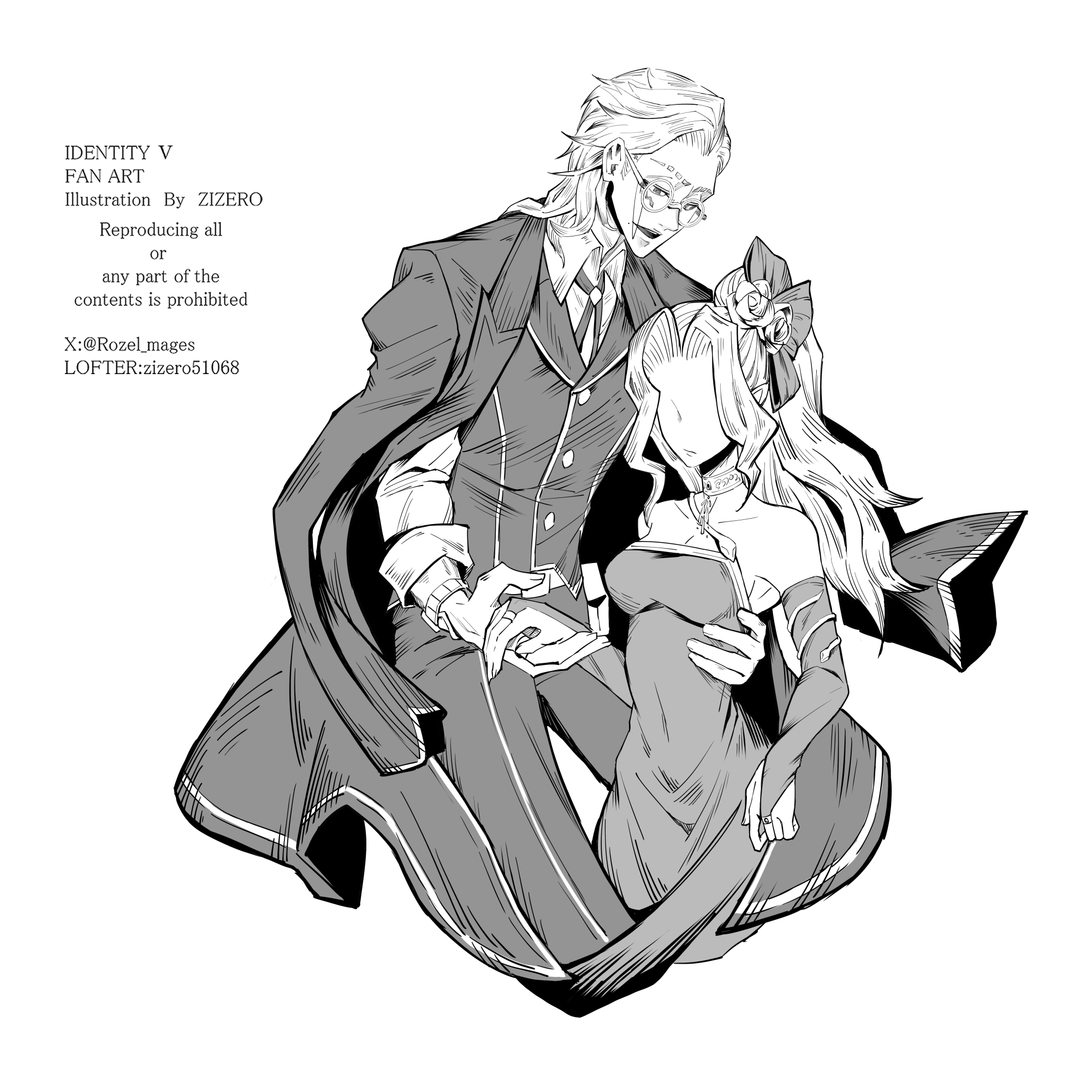 じろう様用(⁠◕⁠ᴗ⁠◕⁠✿⁠) しのたろう (@shinotaro0502) / X