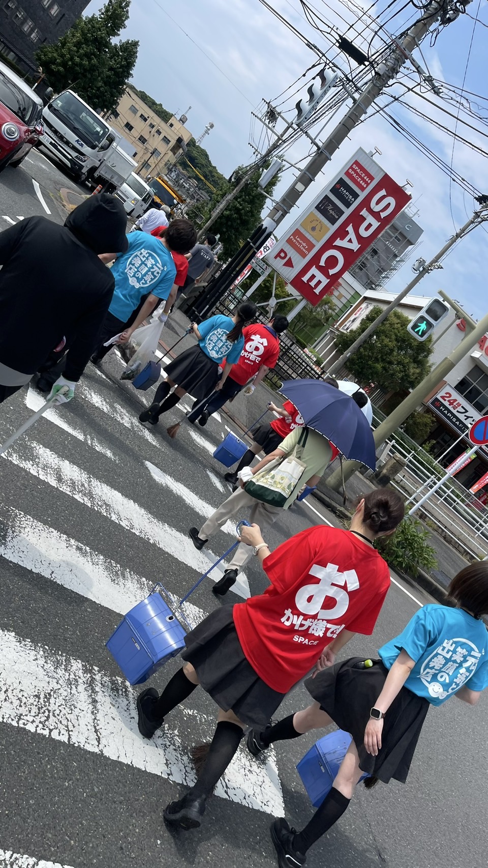 ここページです♡ 公式】パチスロ画像_ココ！ぱち (@coco_pachi) / X