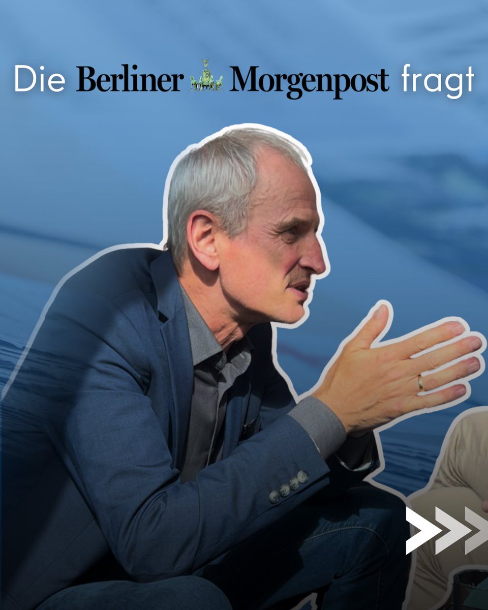 Senatsverwaltung für Finanzen tweet media