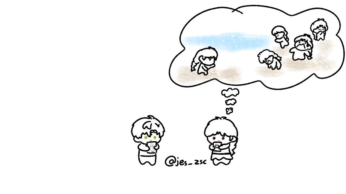 Day 50 - 🫀♥️

#Zayne #レイ #LoveandDeepspace #恋と深空