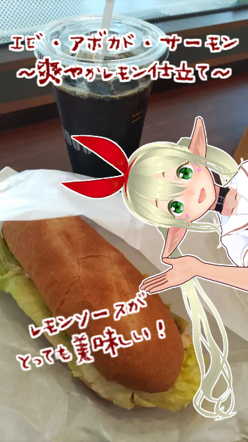akayuki_ngr's tweet photo. あかゆきらんち https://t.co/ij38Nv7wWV