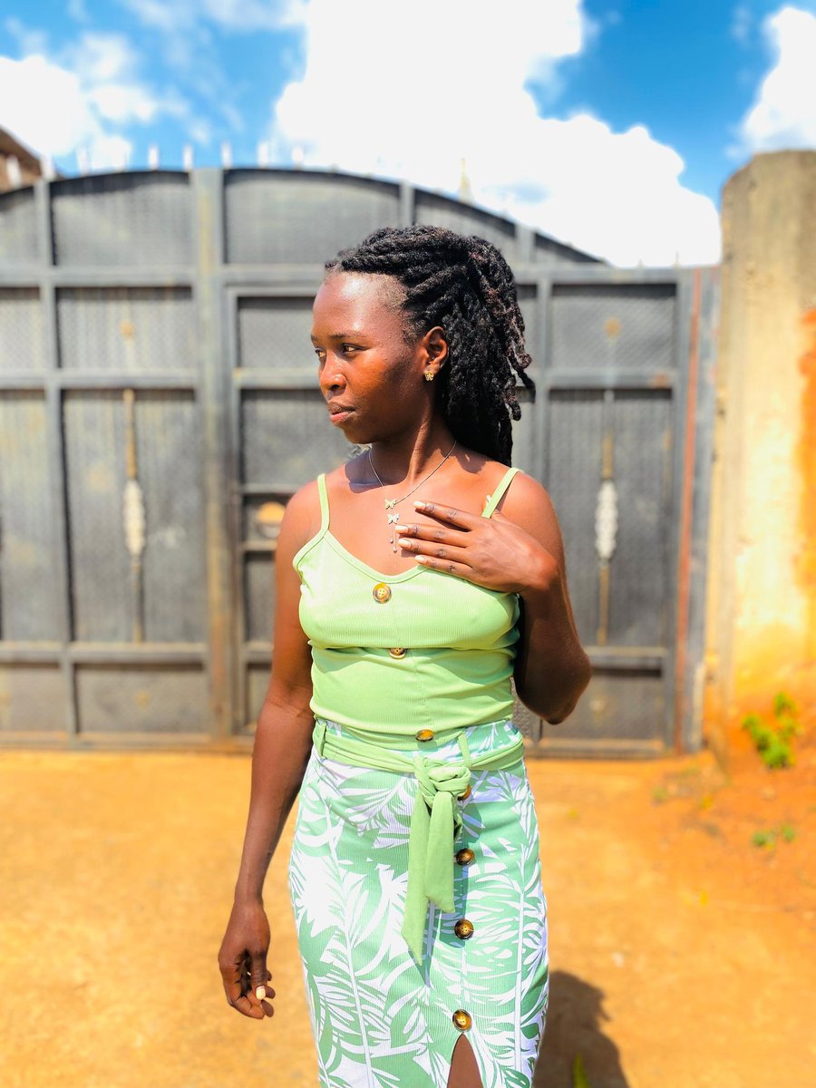 One thing about me is, i don't remember