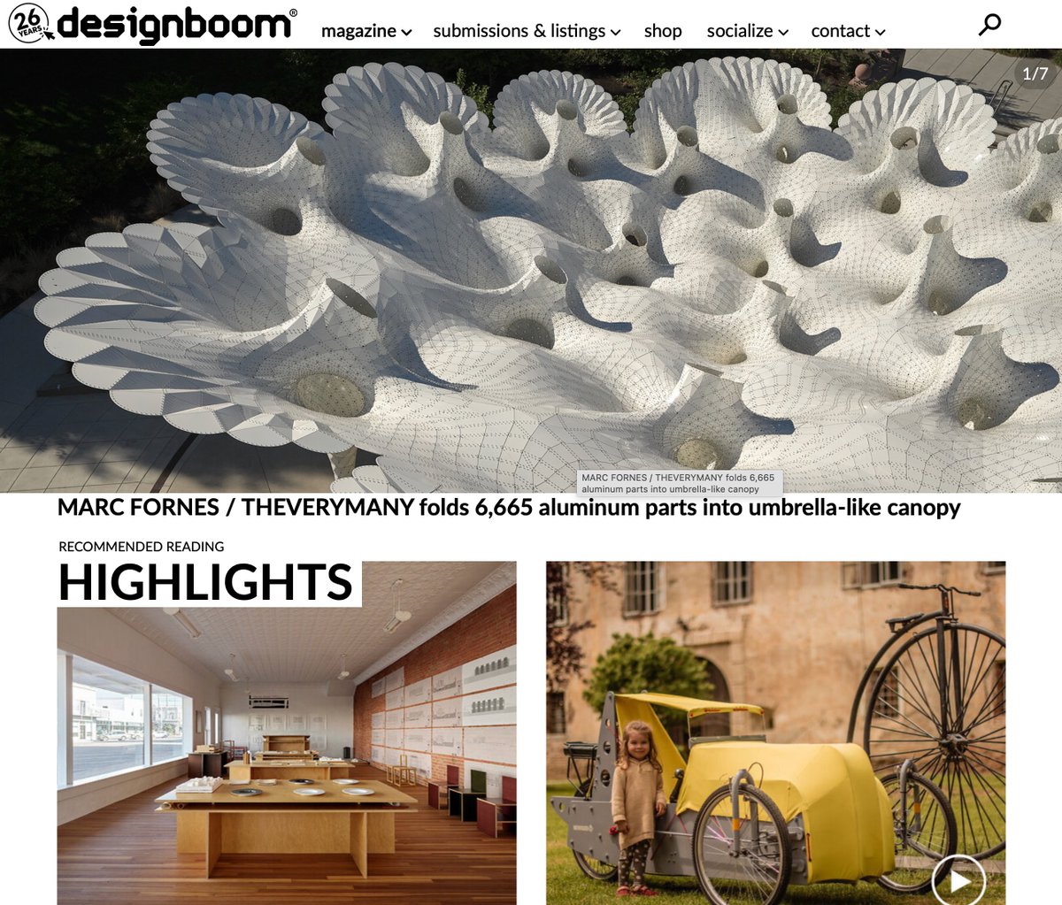 تعبت تدور حالة دراسية لمشروعك؟ 🎓🏙️
📌 أغلب طلاب كليات العمارة والتخطيط الآن في مرحلة البحث عن case study وتحليلها.
مرفق لك مجموعة منصات مميّزة تحتوي مشاريع معمارية وعمرانية بتفاصيل غنية:
🔗 archdaily.com — <a href="/ArchDaily/">ArchDaily</a>
🔗 designboom.com — <a href="/designboom/">designboom</a>
🔗