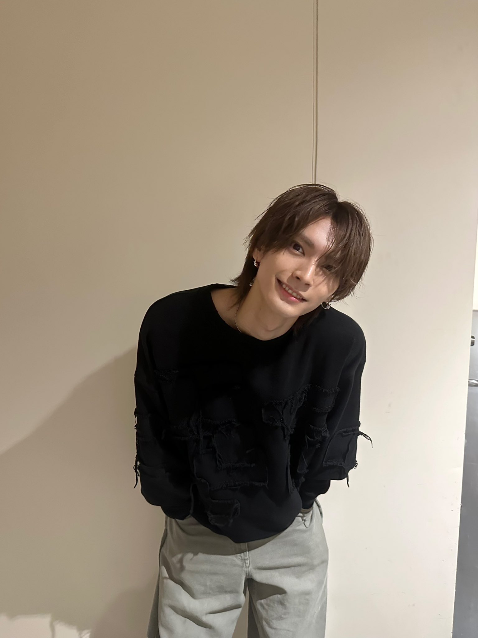 明石 陸 (@sevenic_riku) / X