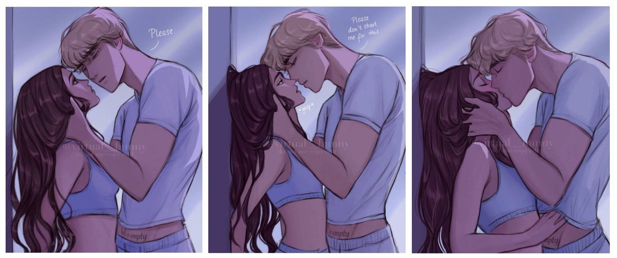 lisa 𐙚 tweet media