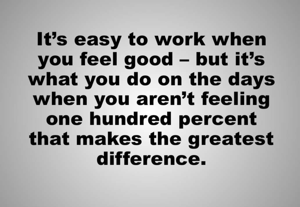 Kevin Vanderbush tweet media