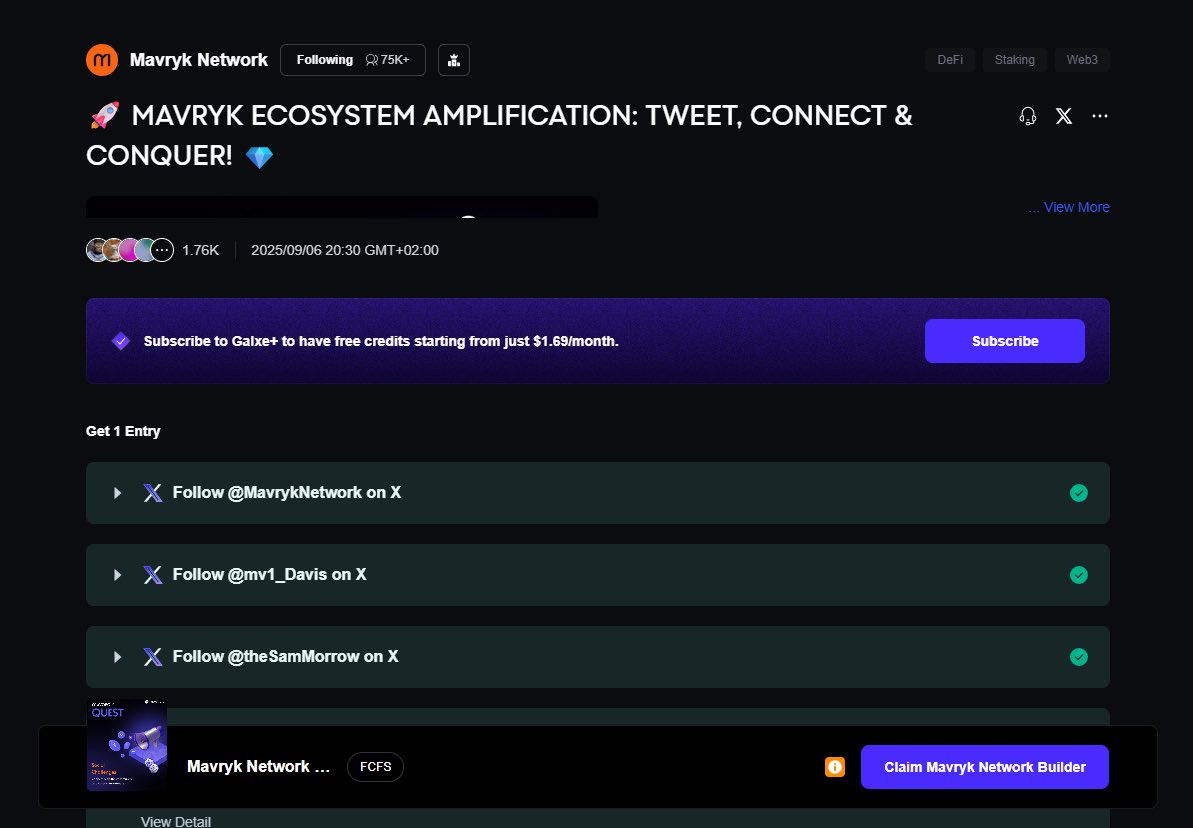Sabr❤️ tweet media