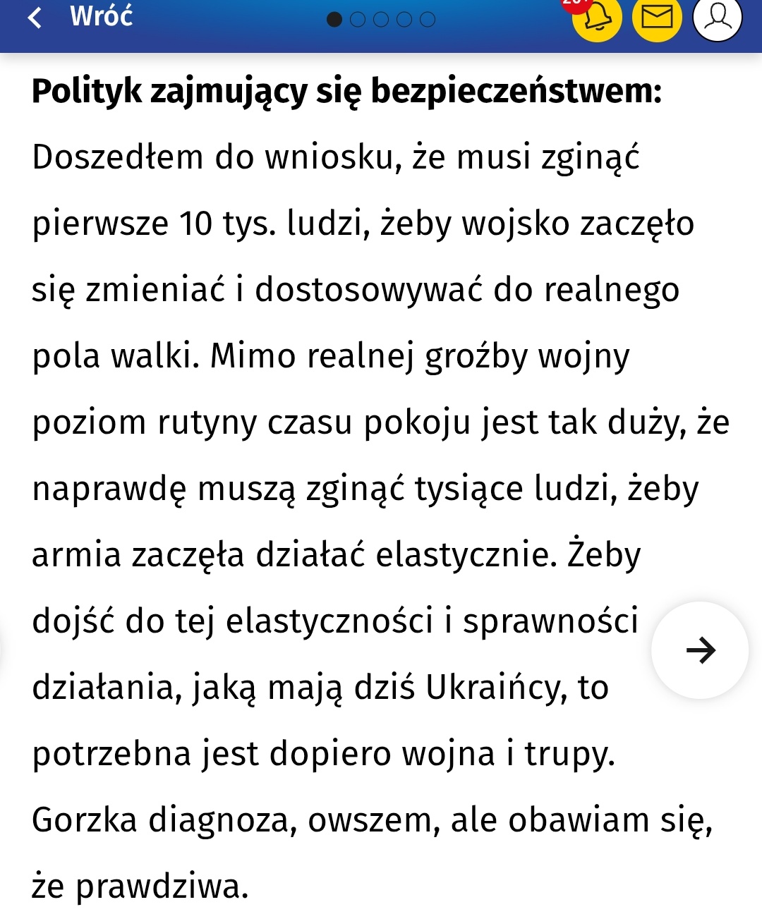 G0Ut1RtWgAApVRu?format=jpg&name=large