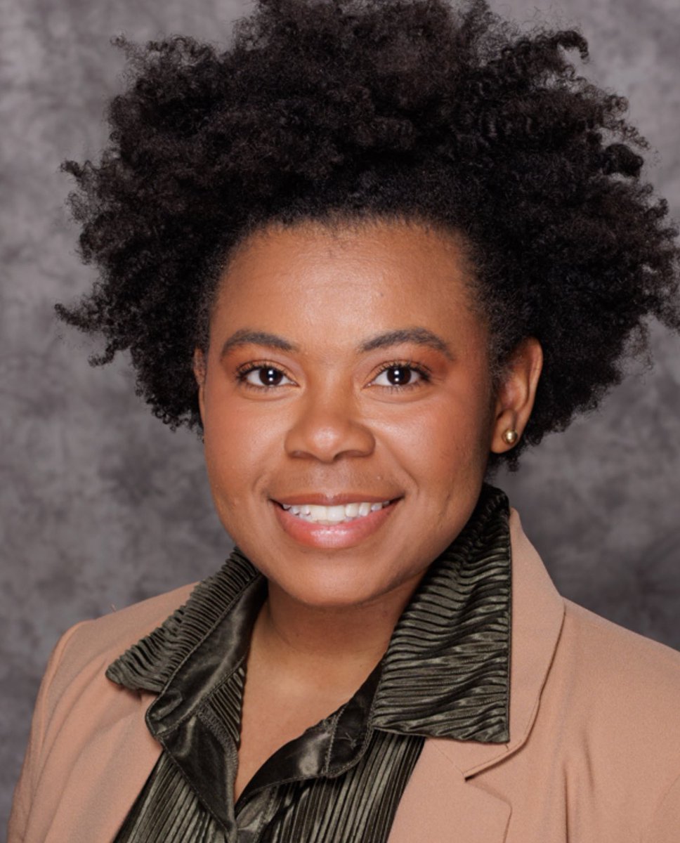 FCPSMaryland's tweet photo. Monocacy Elementary’s ALonna Soward-Puryear is a 2026 Maryland Teacher of the Year Finalist! 👏👏👏
Our 2024–25 #FCPSMD Teacher of the Year is one of 7 statewide finalists! We’re so proud of her leadership, dedication and impact. https://t.co/gQLggSC6OJ