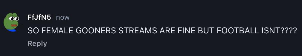 <a href="/pfpl25/">Pump Fun Premier League</a> 🤪