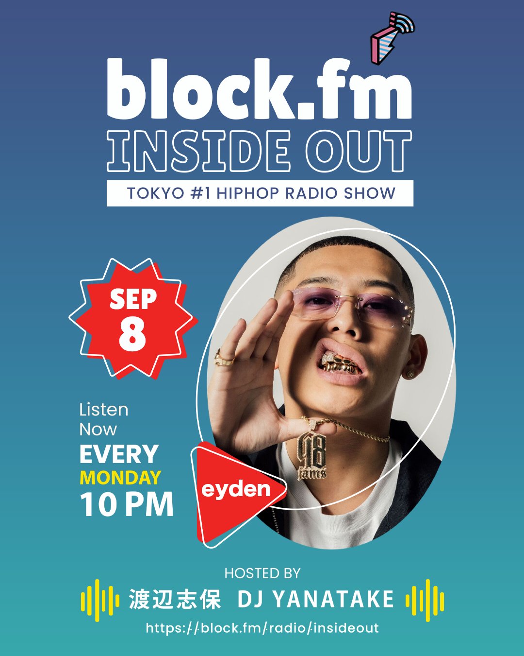 MIND VOOK/RHYME BOYA 日本語ラップ MIND VOOK/RHYME BOYA 日本語ラップ