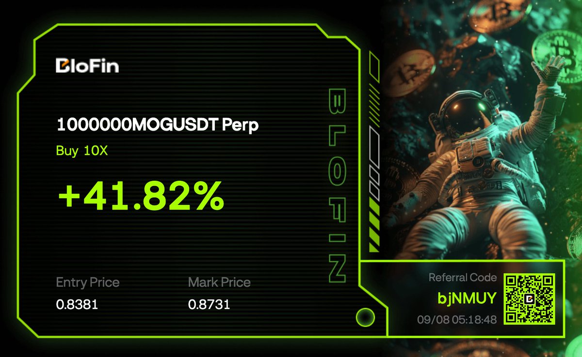 GCode1973276's tweet image. 