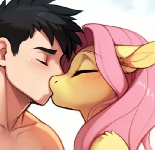 MsFlutters's tweet photo. I just received Candy Gift ꗃ from Anonymous via Throne. Thank you! https://t.co/vlK6Ho8Izn #Wishlist #Throne https://t.co/4Ye6y6urkJ