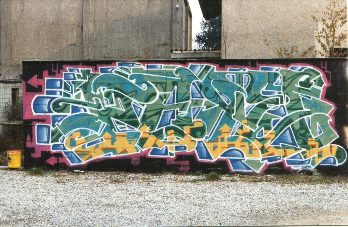 <a href="/andrea_mon74565/">Flash</a>