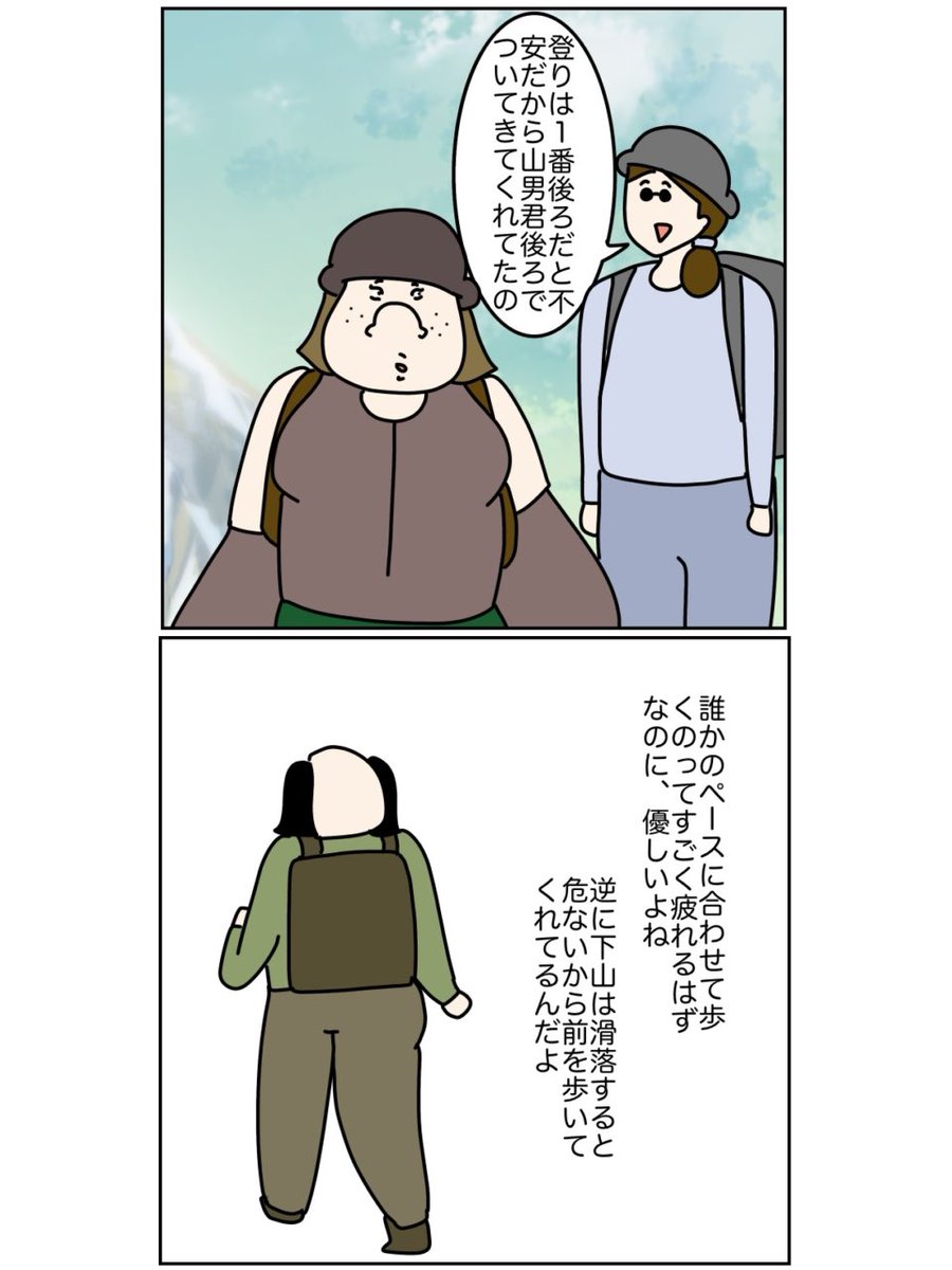 (2/8) 