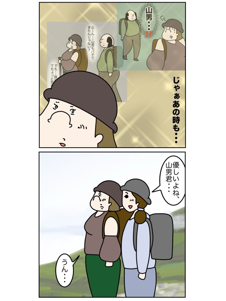 (2/8) 
