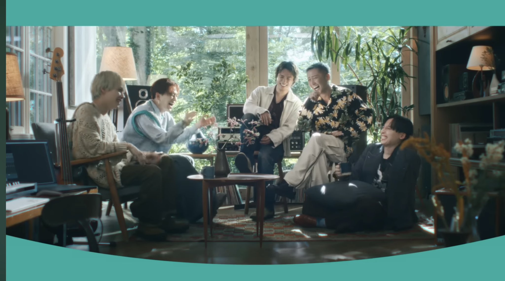 Da-iCE よく見てコメントしてね EXIT×Da-iCE「I got it get it feat.Da-iCE」＆Da-iCE Album
