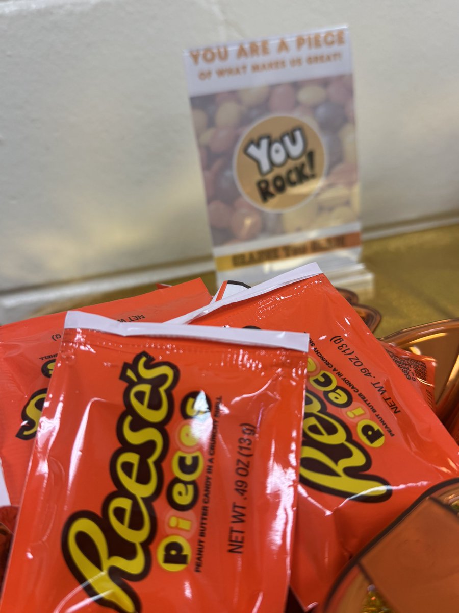 Dr. Leland Wagner tweet media