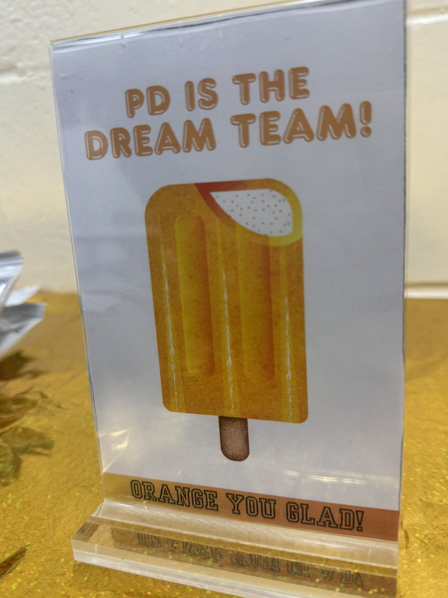 Dr. Leland Wagner tweet media