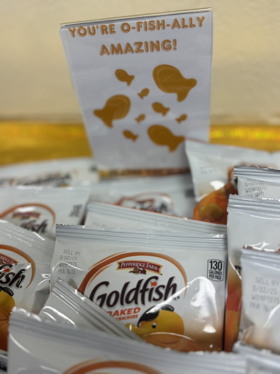 Dr. Leland Wagner tweet media