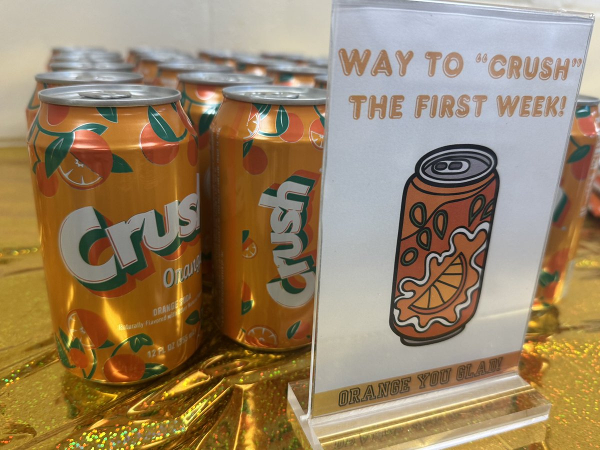 Dr. Leland Wagner tweet media